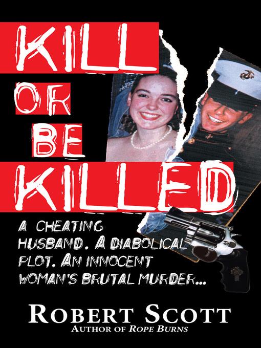 Kill Or Be Killed