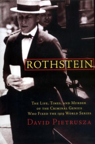 Rothstein