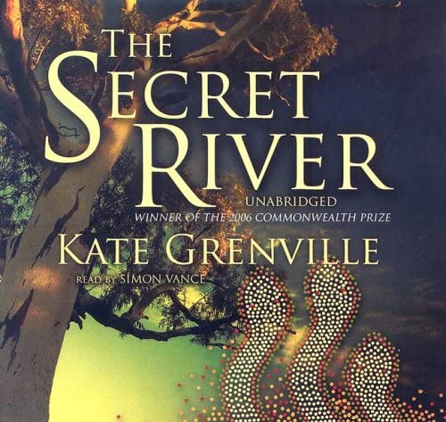 The Secret River