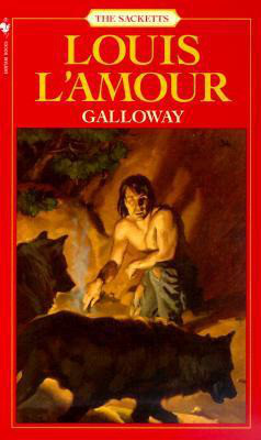 Galloway