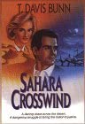 Sahara Crosswind (Rendezvous with Destiny #3)