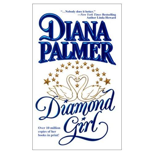 Diamond Girl