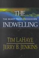 The Indwelling