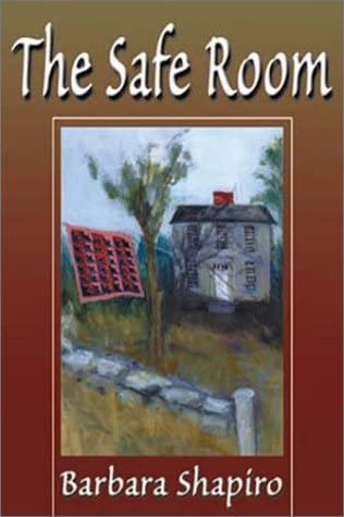 The Safe Room