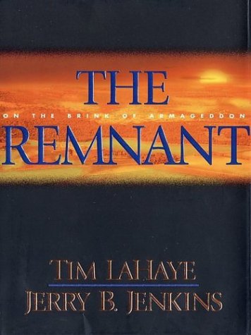 The Remnant