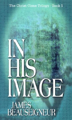 In His Image