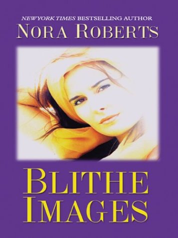 Blithe Images