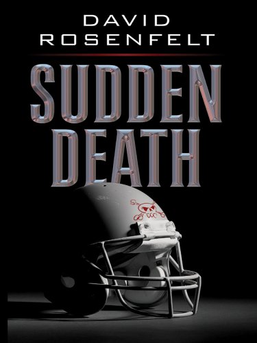 Sudden Death