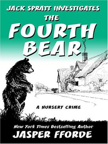 The Fourth Bear