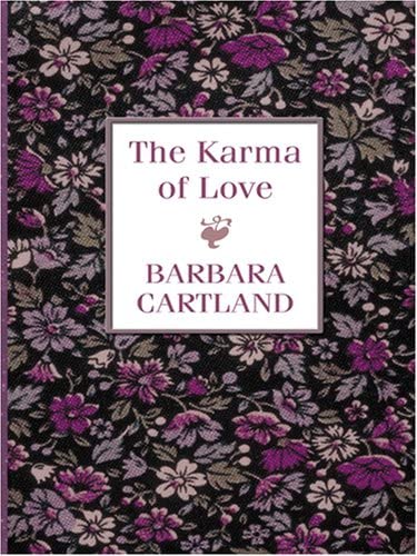 The Karma of Love