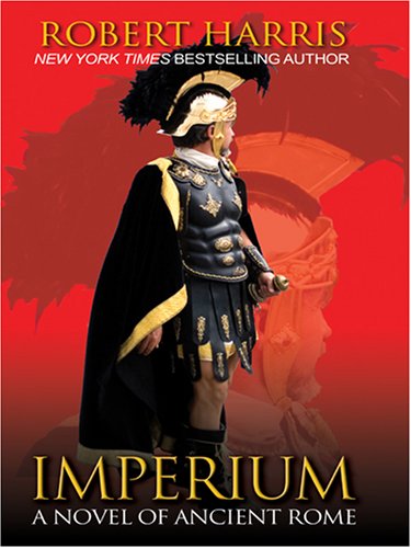 Imperium