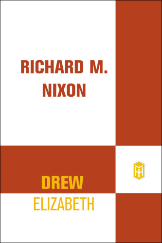 Richard M. Nixon