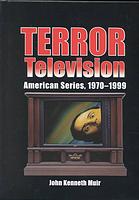 Terror Television