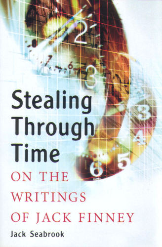 Stealing Through Time