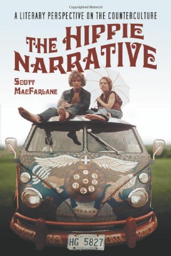 The Hippie Narrative