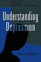 Understanding Depression