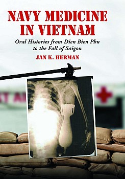 Navy Medicine in Vietnam