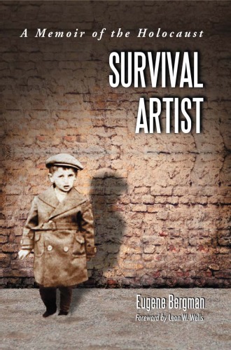 Survival Artist