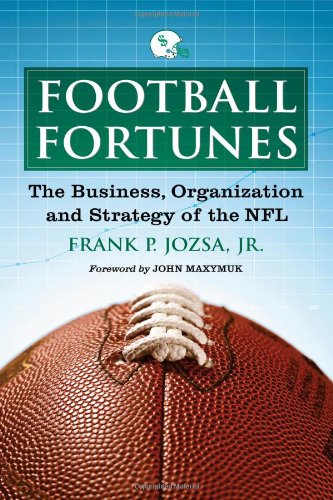 Football Fortunes