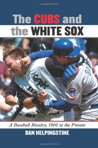 The Cubs and the White Sox