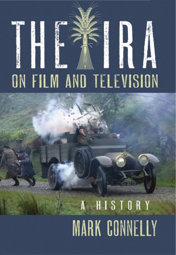 The IRA on Film and Television