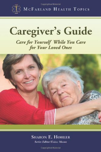 Caregiver's Guide