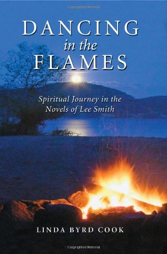 Dancing in the Flames