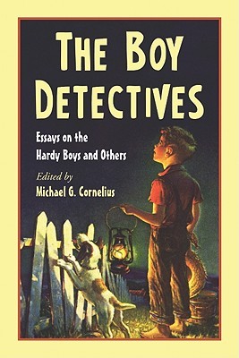 The Boy Detectives