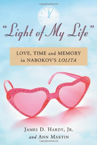 &quot;Light of My Life&quot;