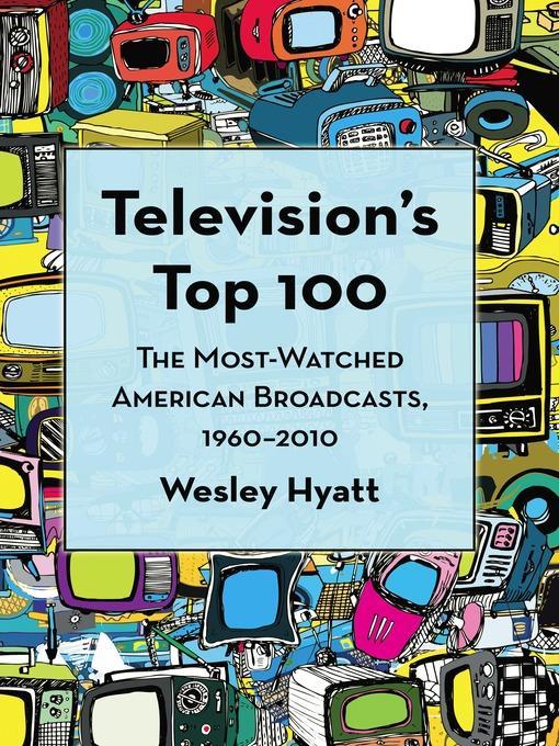 Television's Top 100