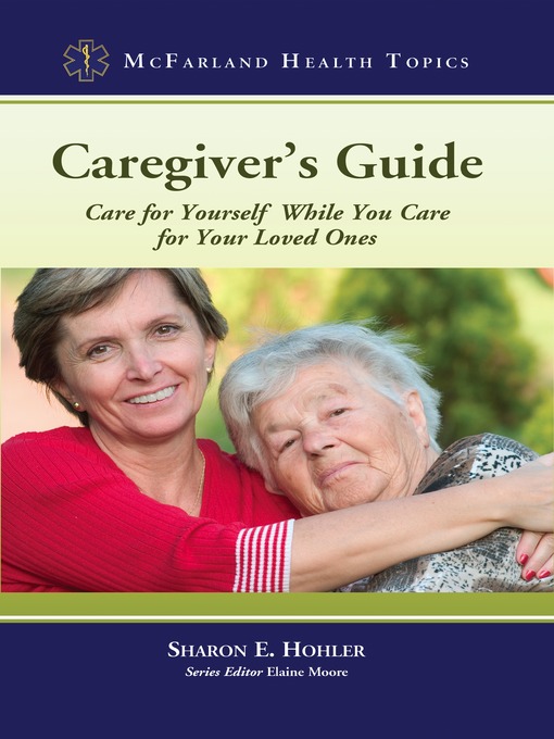 Caregiver's Guide