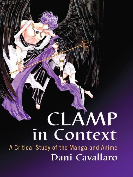 CLAMP in Context