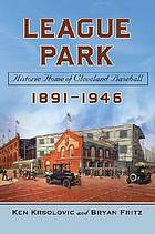 League Park