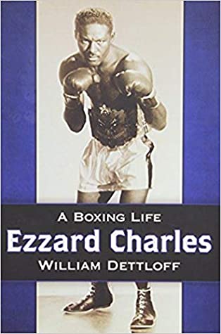 Ezzard Charles