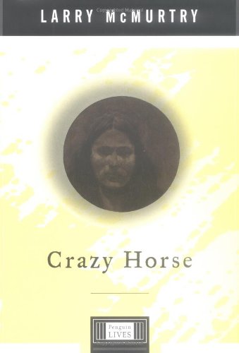 Crazy Horse