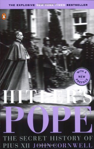 Hitler's Pope