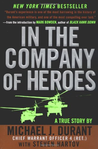 In the Company of Heroes