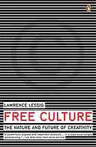 Free Culture