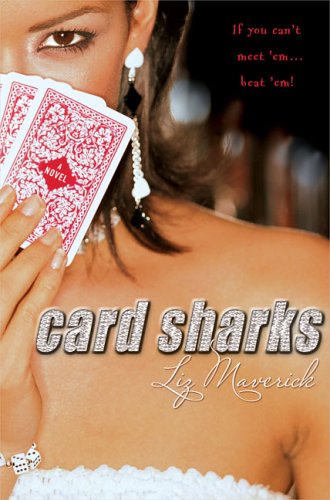 Card sharks