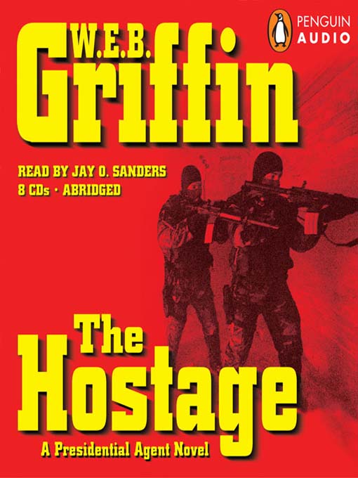 The Hostage