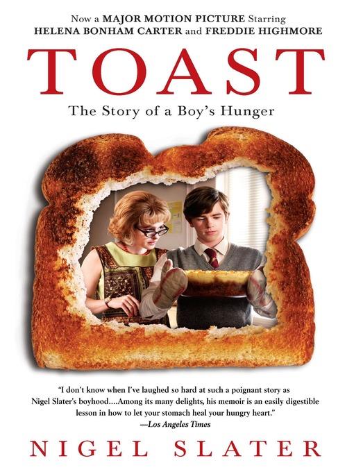 Toast