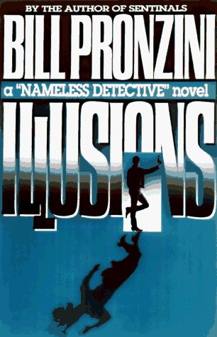 Illusions