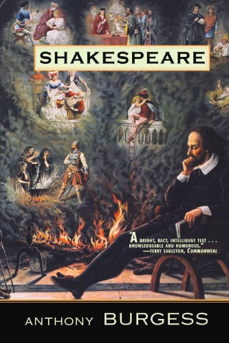 Shakespeare