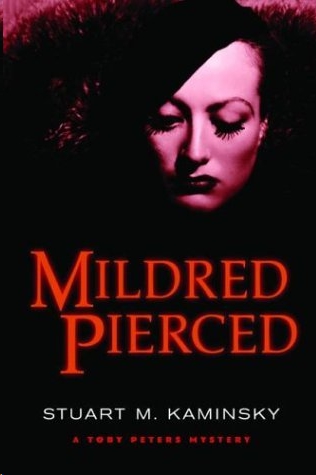 Mildred Pierced