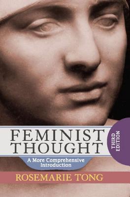 Feminist Thought