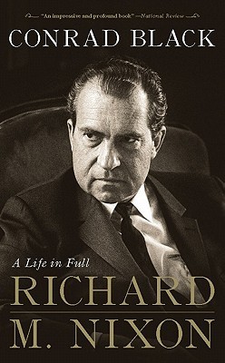 Richard M. Nixon