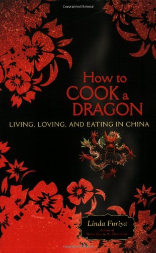 How to Cook a Dragon