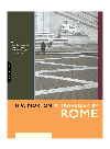 A Traveller in Rome