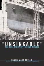 Unsinkable