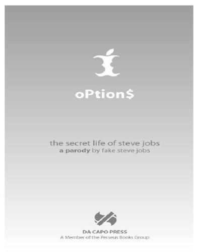 Option$